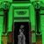 Christopher Composure's profile image