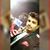 Yadav Sumit's profile image