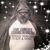 Ricky Don Premo's profile image