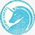 Kevin D. LeQue's profile image