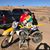 Katie May Stuen Hernandez's profile image