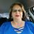 Mable Hunt's profile image