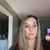 Emily Harrison Dickey's profile image