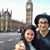 Leilani Wadsworth's profile image