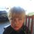 John R Turner's profile image