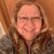 Joan Molinaro Deak's profile image