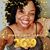 Tia Jackson-Truitt's profile image