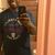 Nicholas Leon Miller's profile image