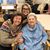 Colleen Berumen's profile image