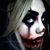 Molly Whittenburg's profile image