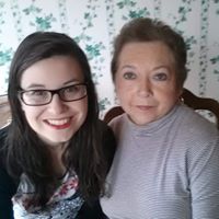 Olivia Moses's profile image