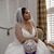 Chasity Hodge's profile image