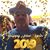 Rich Claypool's profile image