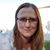 Angela Brickell's profile image