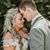 Seaira Pettijohn's profile image