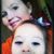 Jennifer Brewer Baker's profile image