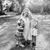 Kate Pankey Cordera's profile image