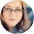 Janice Logue's profile image
