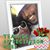 Brittney James-Crayton's profile image