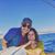 Luis Farfan's profile image