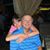 Joanne Guzzo's profile image