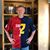 Mike Morris's profile image