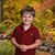 Heather Shelman's profile image