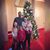 Sarah Grammer's profile image
