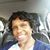 Darlene 'Deenie' Hailey's profile image