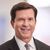 L. Craig Dowdy's profile image