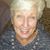 Dale Sell's profile image