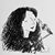 Judy Roberts's profile image