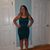 Cherish Moscagiuri's profile image