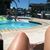Kim Kirchner Pearce's profile image