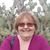 Steph Moffat's profile image