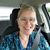 Bettina Koepke's profile image
