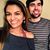 Alexandra Perez's profile image