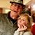 Karen Quigley Hartman's profile image