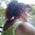 Shawna Michele Carter's profile image