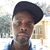 Adrian Jones's profile image