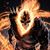 Christopher Shane McCombs's profile image