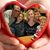 Roberta Lewis's profile image