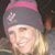 Sheri Meteye Giovingo's profile image