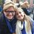 Diane Mcgill-Welsh's profile image