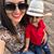 Isis Saldana de Cazares's profile image