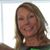 Dar Nobach's profile image