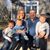 Andrea Spinale's profile image