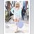 Isabel Reinhold's profile image