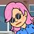Jana Porter's profile image
