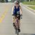 Amanda Ahne's profile image